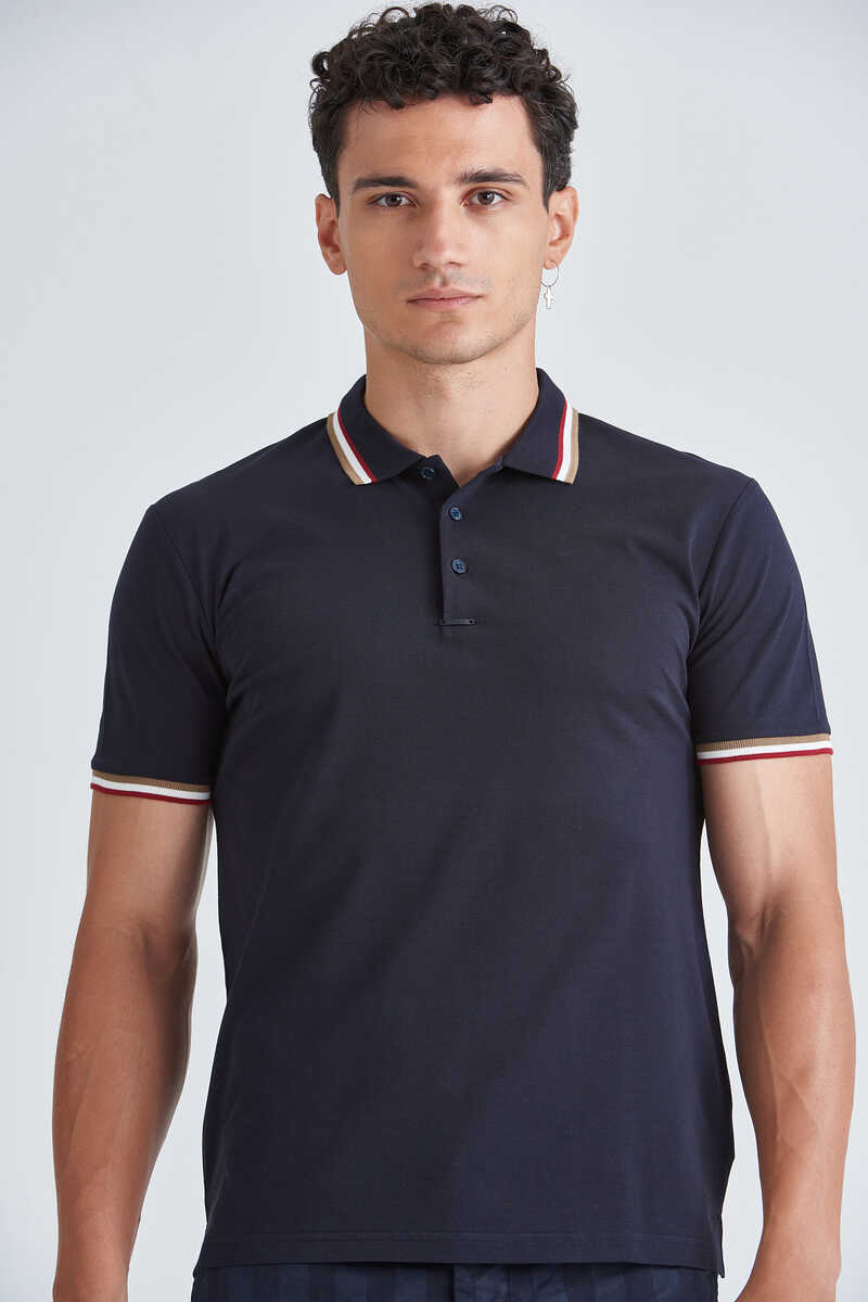 T shirt antony morato deals