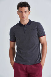 Morato polo hotsell