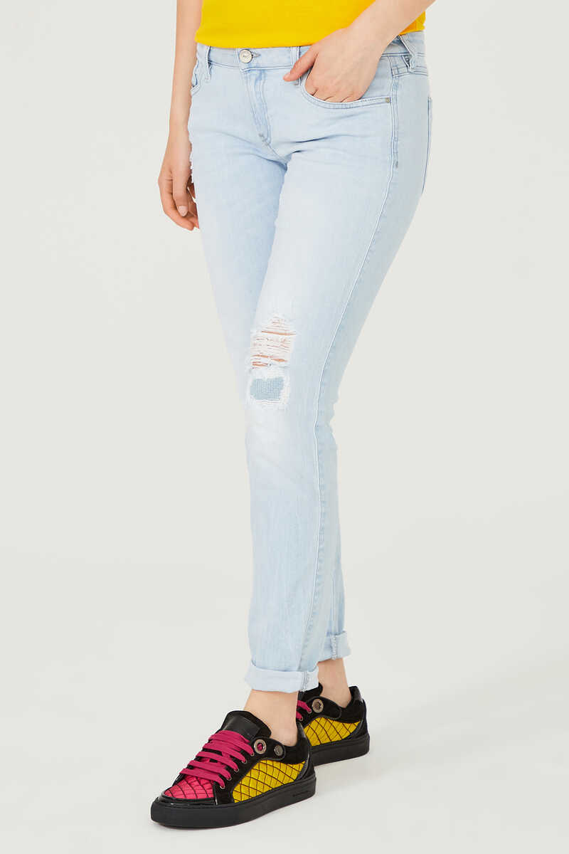 Jean diesel femme outlet