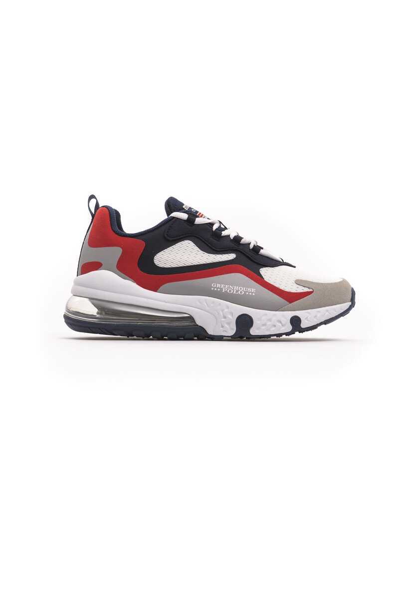 House schuhe on sale